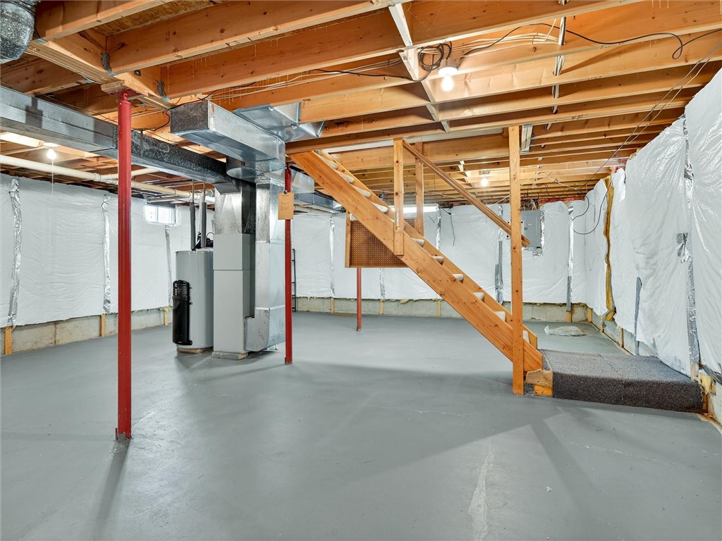 180 River Street Avon, NY 14414 - Photo 30 of 37