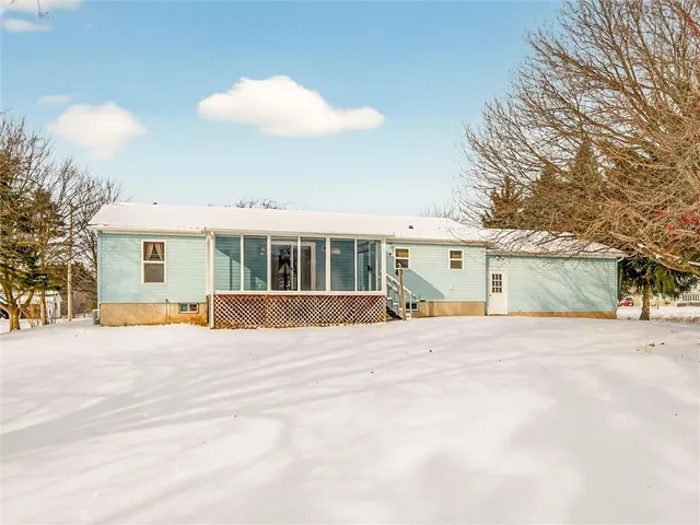 $249,900 | 180 River Street, Avon, NY 14414