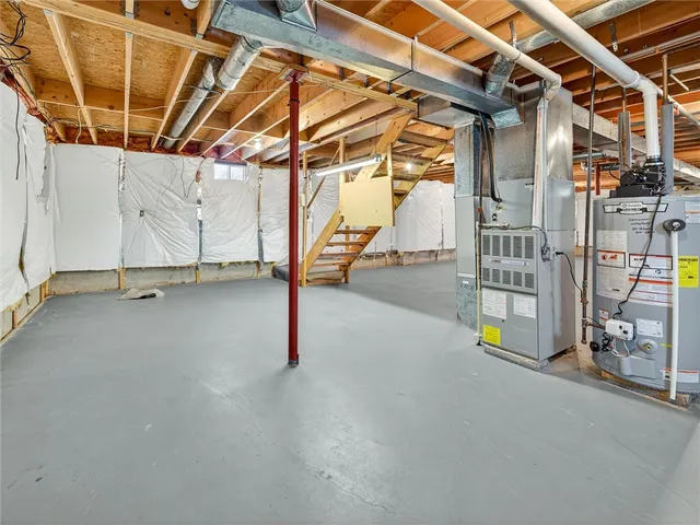 $249,900 | 180 River Street, Avon, NY 14414