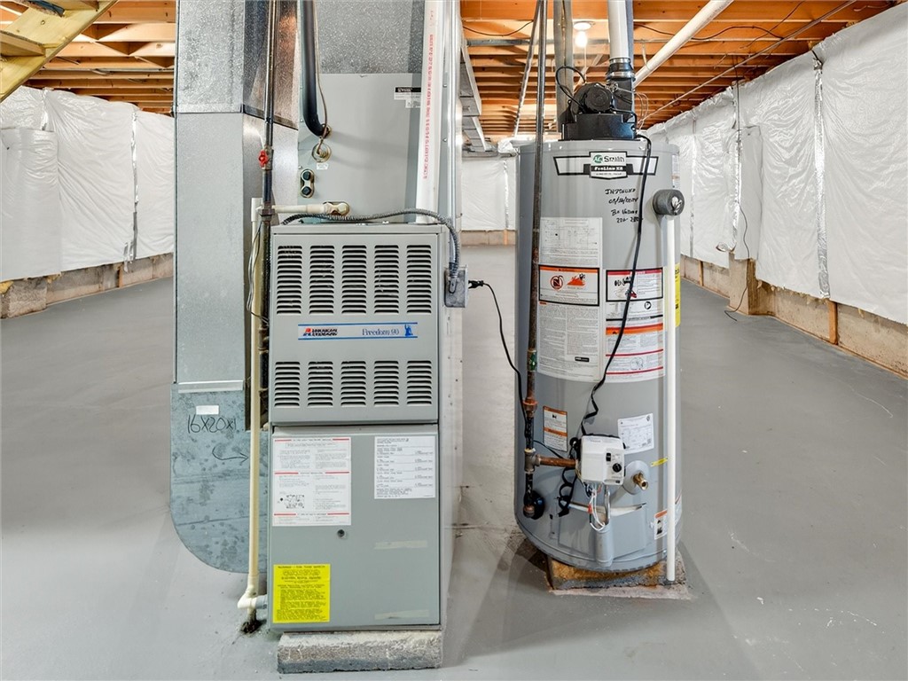 180 River Street Avon, NY 14414 - Photo 32 of 37