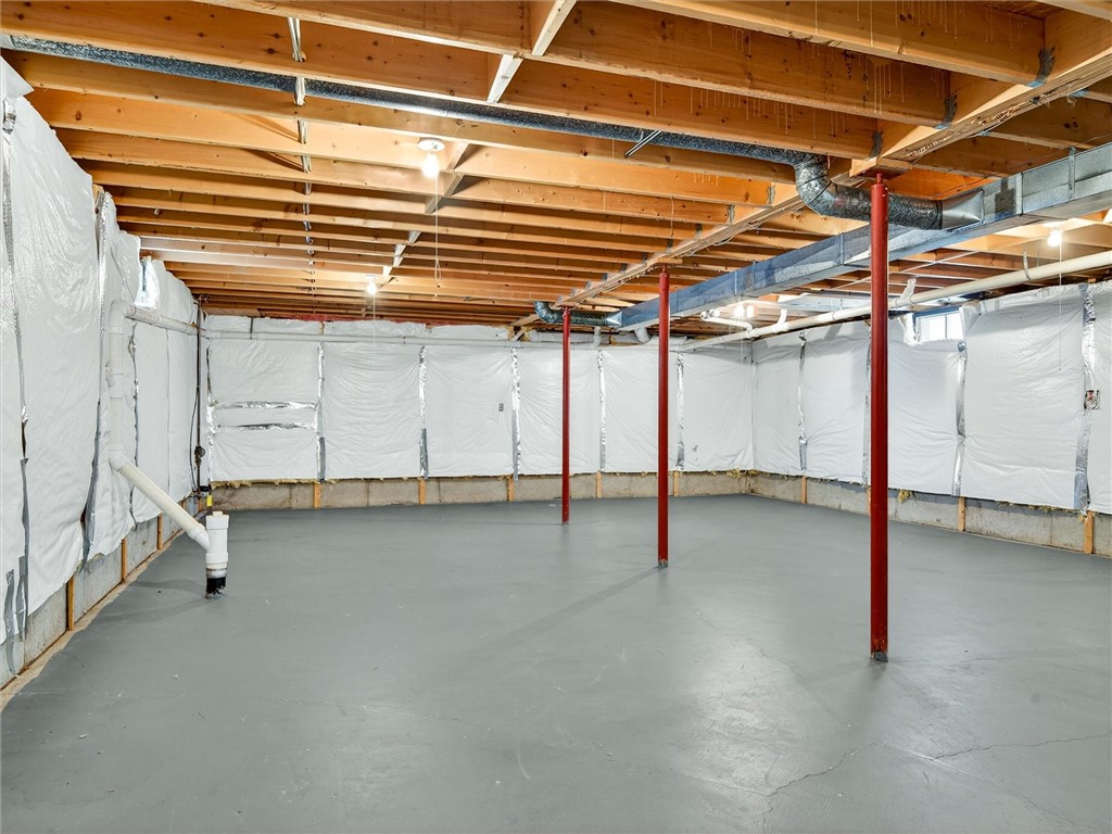 180 River Street Avon, NY 14414 - Photo 33 of 37