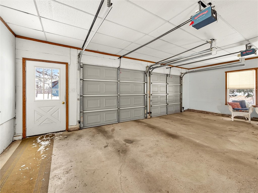 180 River Street Avon, NY 14414 - Photo 34 of 37