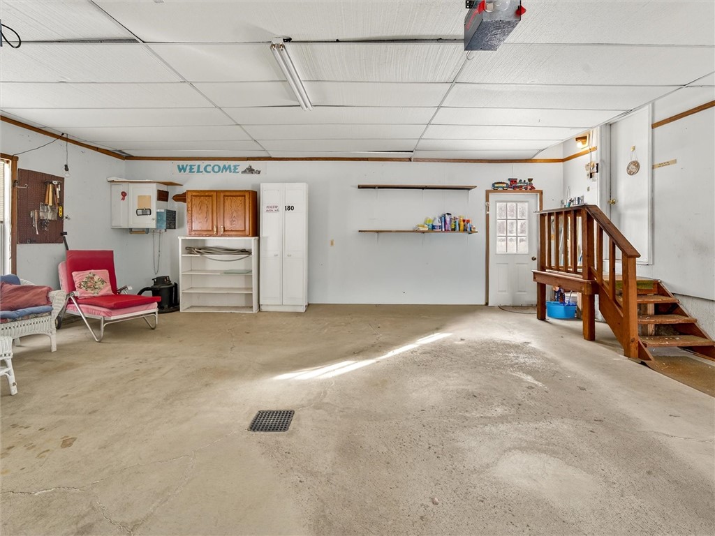 180 River Street Avon, NY 14414 - Photo 35 of 37