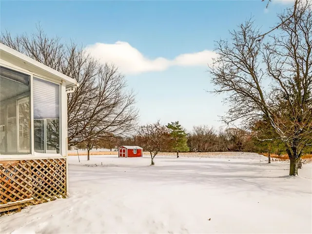 $249,900 | 180 River Street, Avon, NY 14414