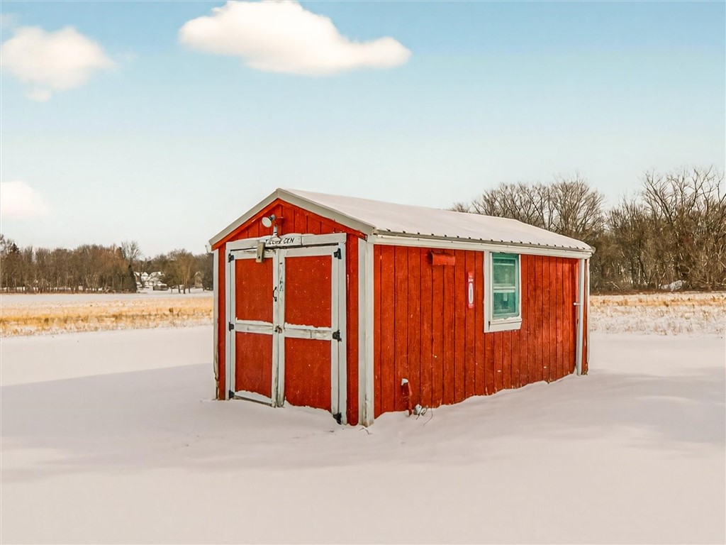 180 River Street Avon, NY 14414 - Photo 37 of 37