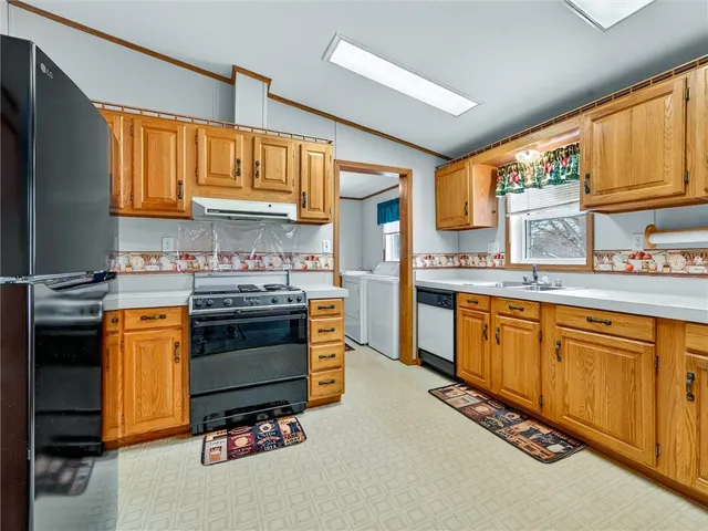 $249,900 | 180 River Street, Avon, NY 14414