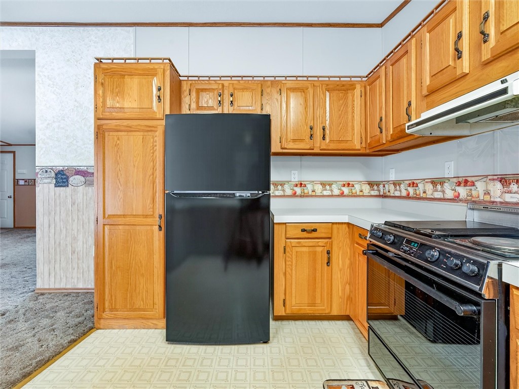 180 River Street Avon, NY 14414 - Photo 7 of 37