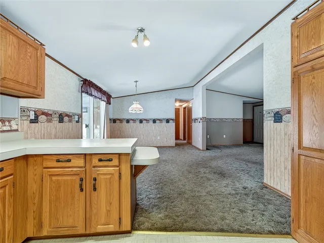 $249,900 | 180 River Street, Avon, NY 14414