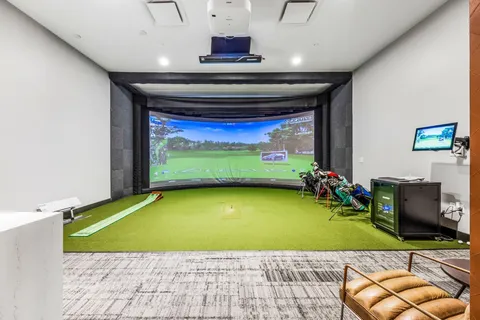 $2,950,000 | 1616 West End Avenue, Unit 2601, Nashville, TN 37203