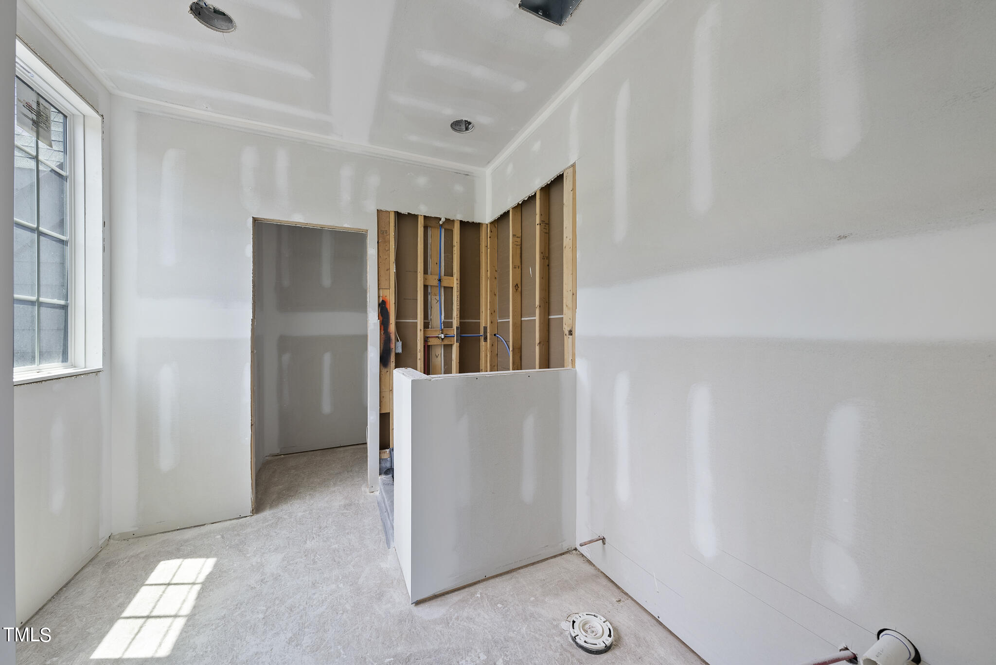 1420 Starry Night Court Raleigh, NC 27613 - Photo 26 of 33