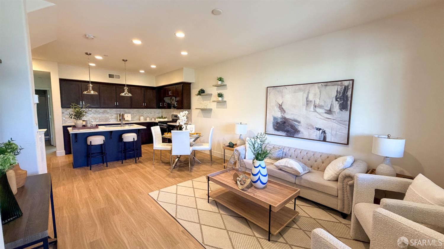 37655 Cape Cod Road Newark, CA 94560 - Photo 6 of 20 Gallery Image 6