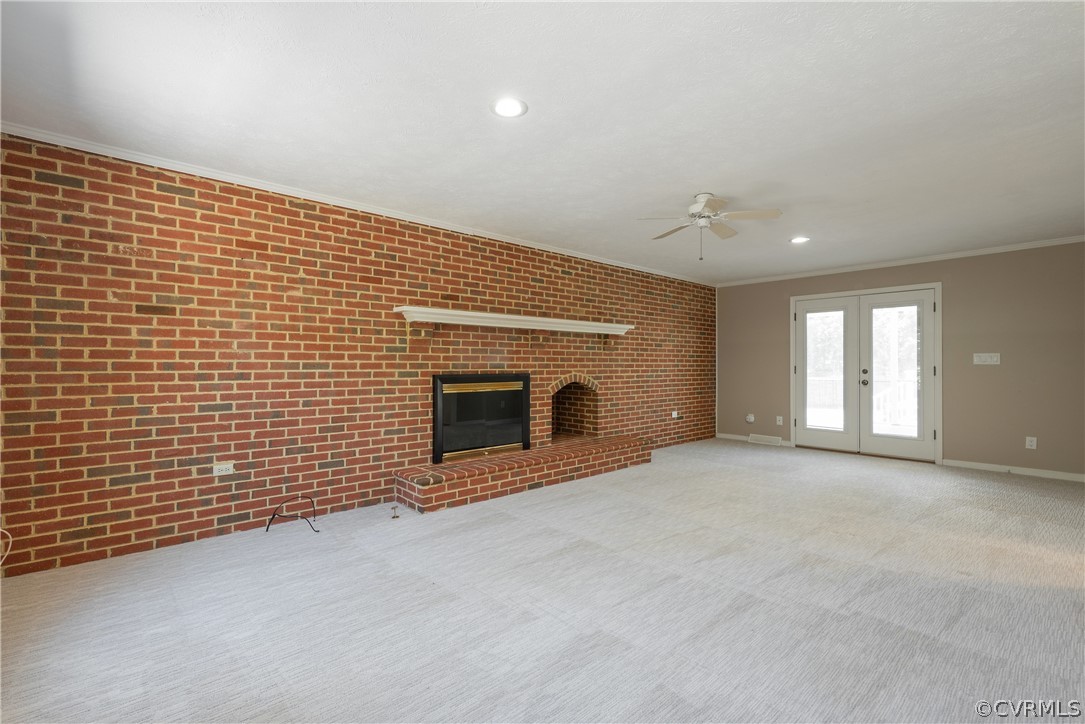 509 Rebel Ridge Road Colonial Heights, VA 23834 - Photo 11 of 50 Gallery Image 11
