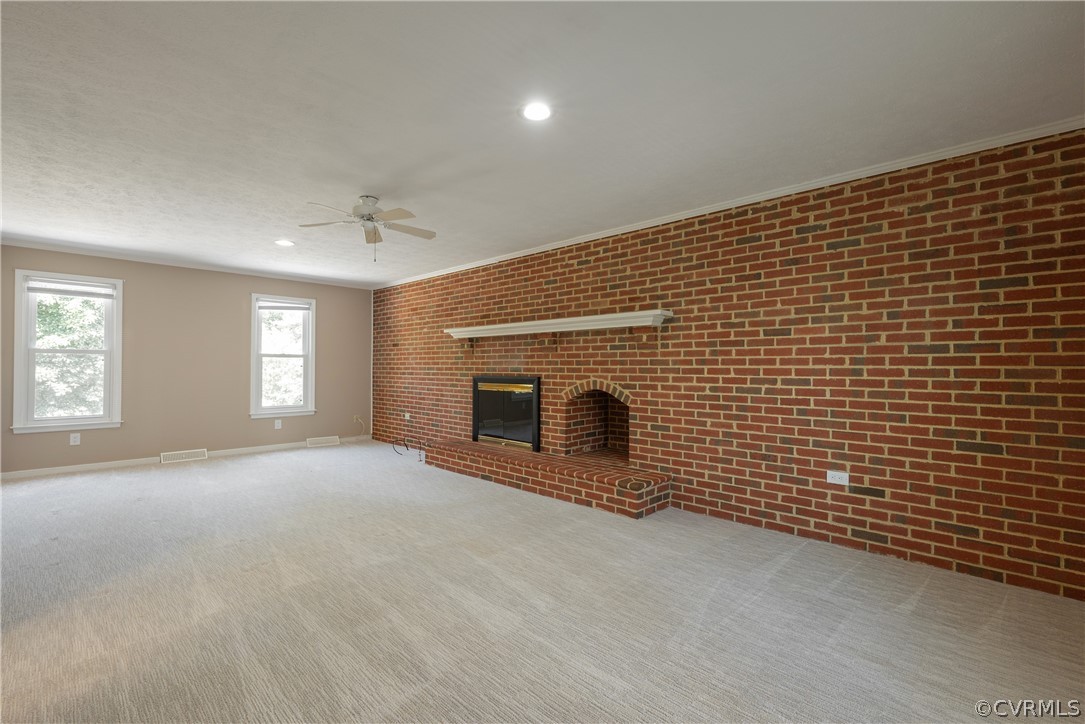 509 Rebel Ridge Road Colonial Heights, VA 23834 - Photo 12 of 50 Gallery Image 12