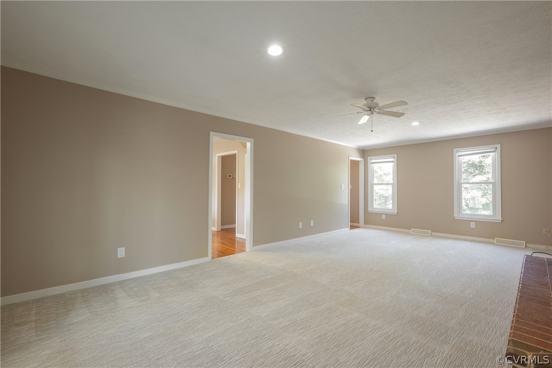 509 Rebel Ridge Road Colonial Heights, VA 23834 - Photo 13 of 50 Gallery Image 13