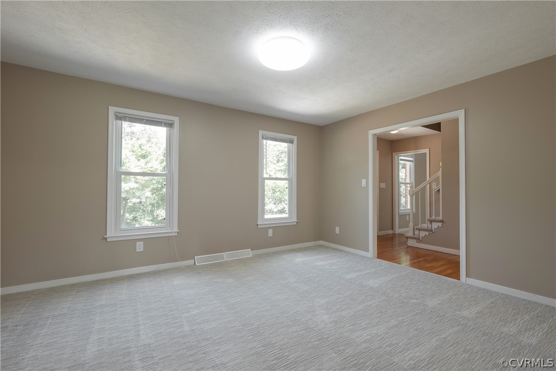 509 Rebel Ridge Road Colonial Heights, VA 23834 - Photo 14 of 50 Gallery Image 14