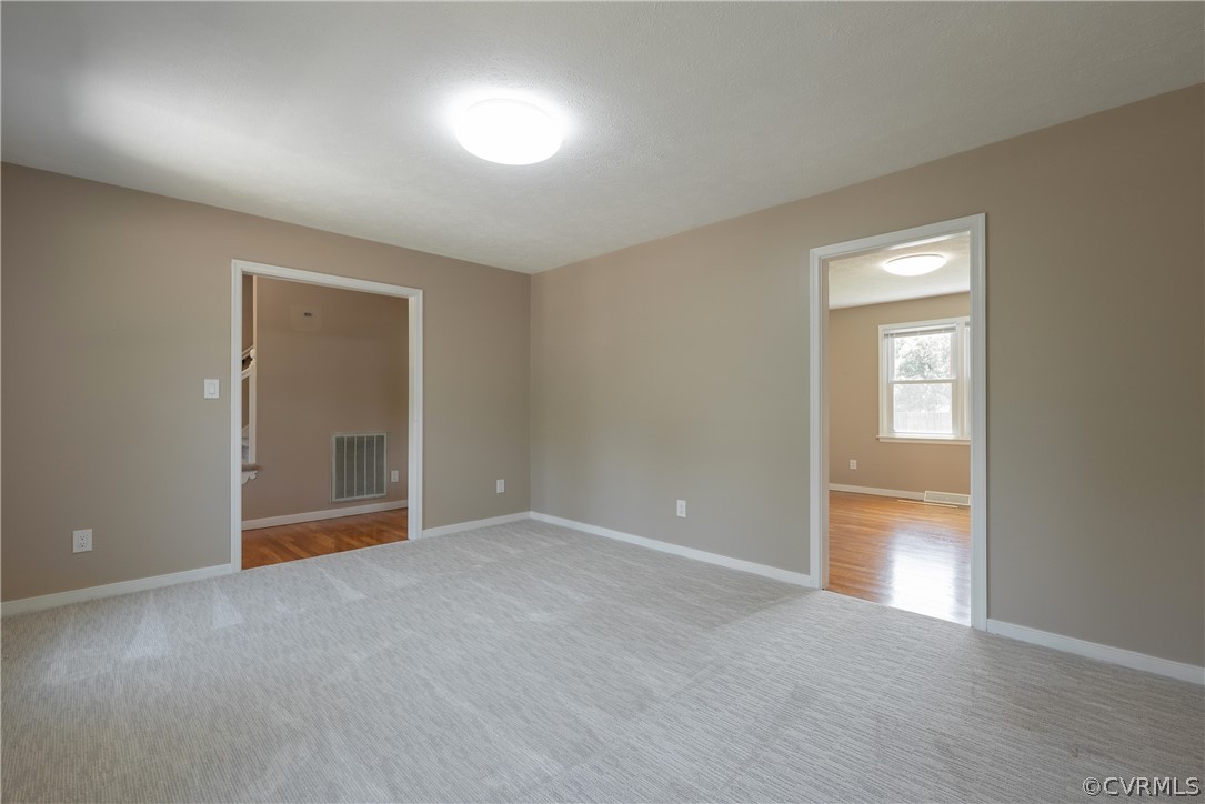 509 Rebel Ridge Road Colonial Heights, VA 23834 - Photo 15 of 50 Gallery Image 15