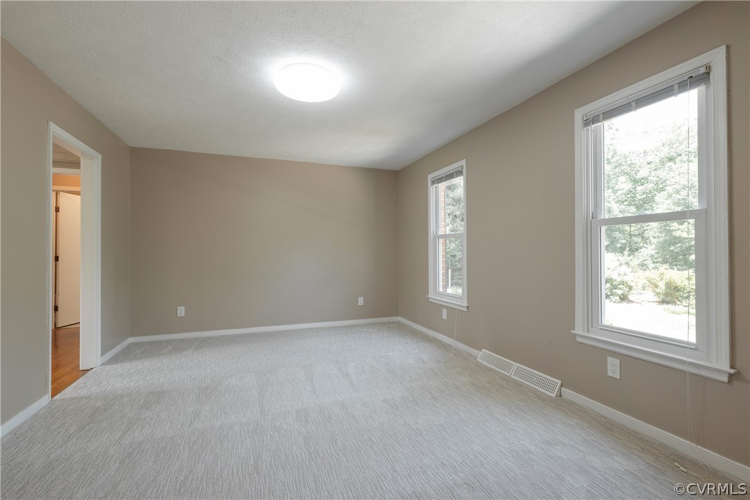509 Rebel Ridge Road Colonial Heights, VA 23834 - Photo 16 of 50 Gallery Image 16
