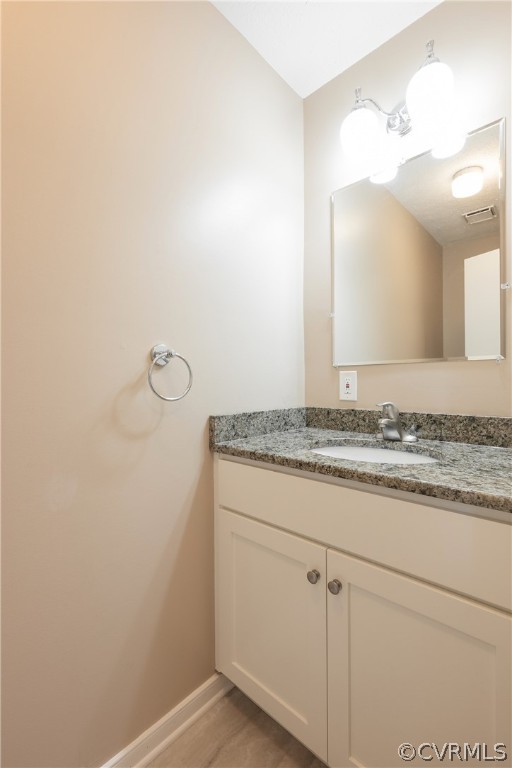 509 Rebel Ridge Road Colonial Heights, VA 23834 - Photo 17 of 50 Gallery Image 17