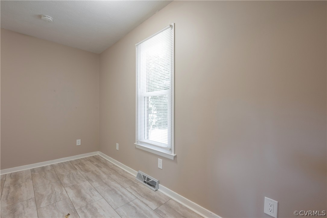 509 Rebel Ridge Road Colonial Heights, VA 23834 - Photo 18 of 50 Gallery Image 18