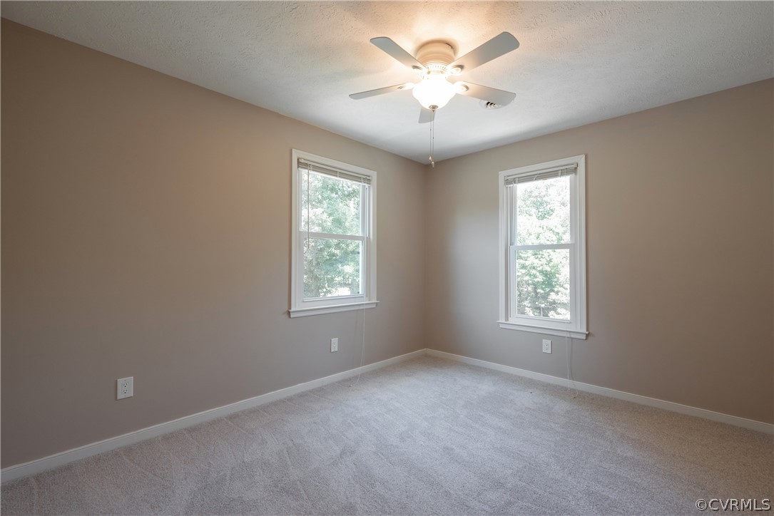 509 Rebel Ridge Road Colonial Heights, VA 23834 - Photo 20 of 50 Gallery Image 20