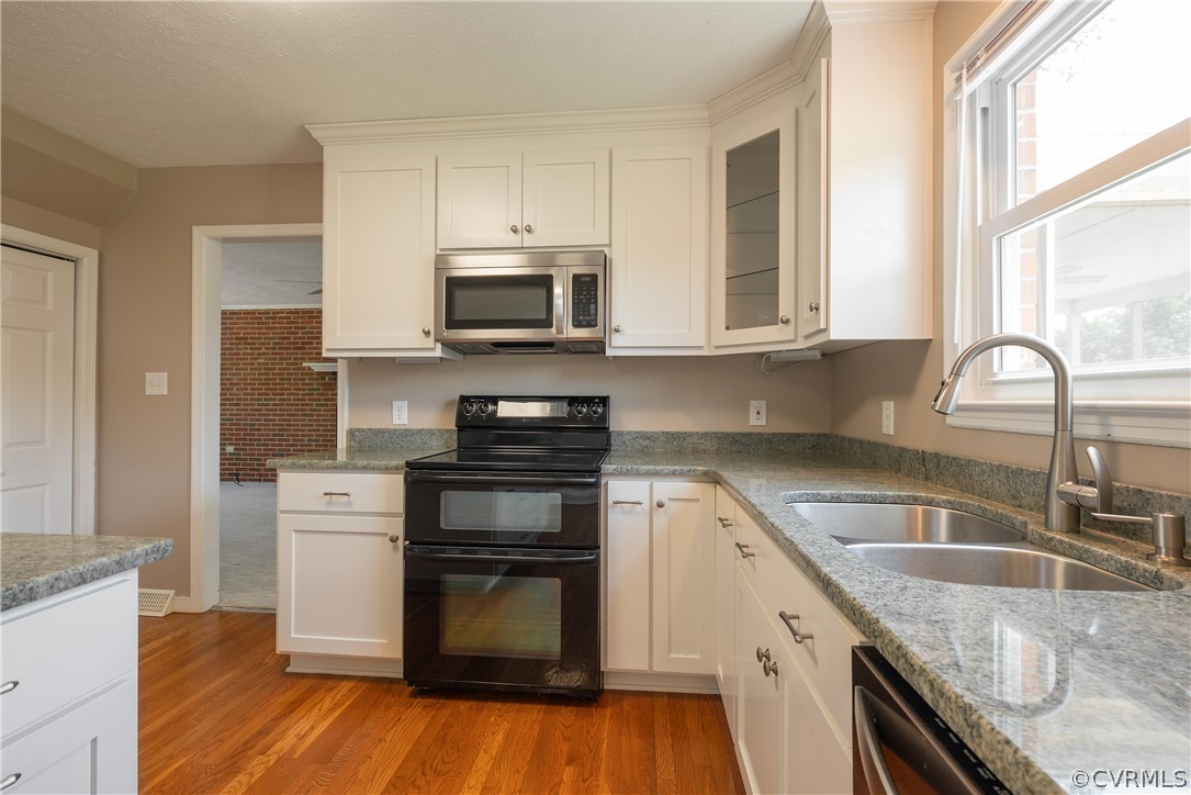 509 Rebel Ridge Road Colonial Heights, VA 23834 - Photo 2 of 50 Gallery Image 2