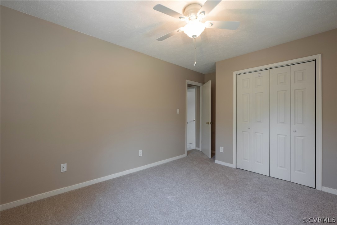 509 Rebel Ridge Road Colonial Heights, VA 23834 - Photo 21 of 50 Gallery Image 21