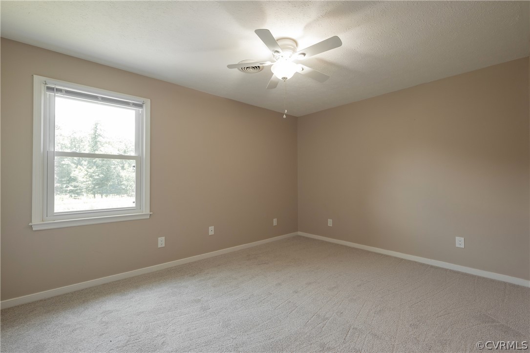 509 Rebel Ridge Road Colonial Heights, VA 23834 - Photo 22 of 50 Gallery Image 22