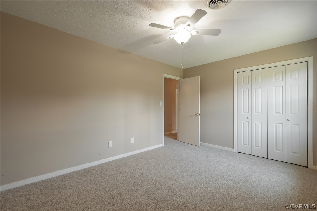 509 Rebel Ridge Road Colonial Heights, VA 23834 - Photo 23 of 50 Gallery Image 23
