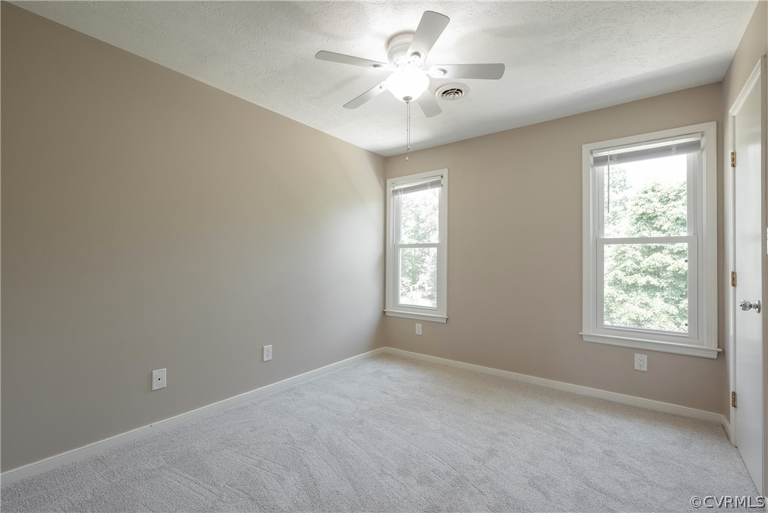 509 Rebel Ridge Road Colonial Heights, VA 23834 - Photo 24 of 50 Gallery Image 24
