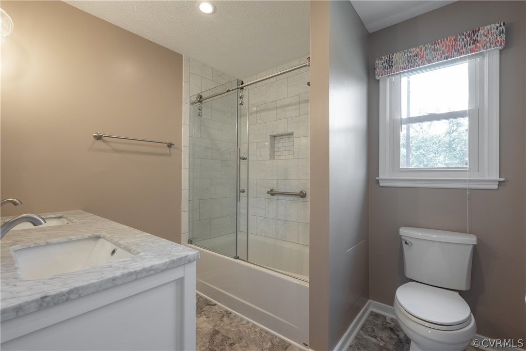 509 Rebel Ridge Road Colonial Heights, VA 23834 - Photo 26 of 50 Gallery Image 26