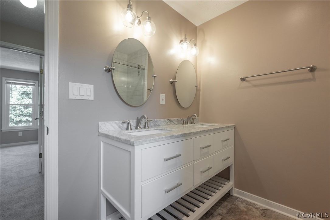 509 Rebel Ridge Road Colonial Heights, VA 23834 - Photo 27 of 50 Gallery Image 27