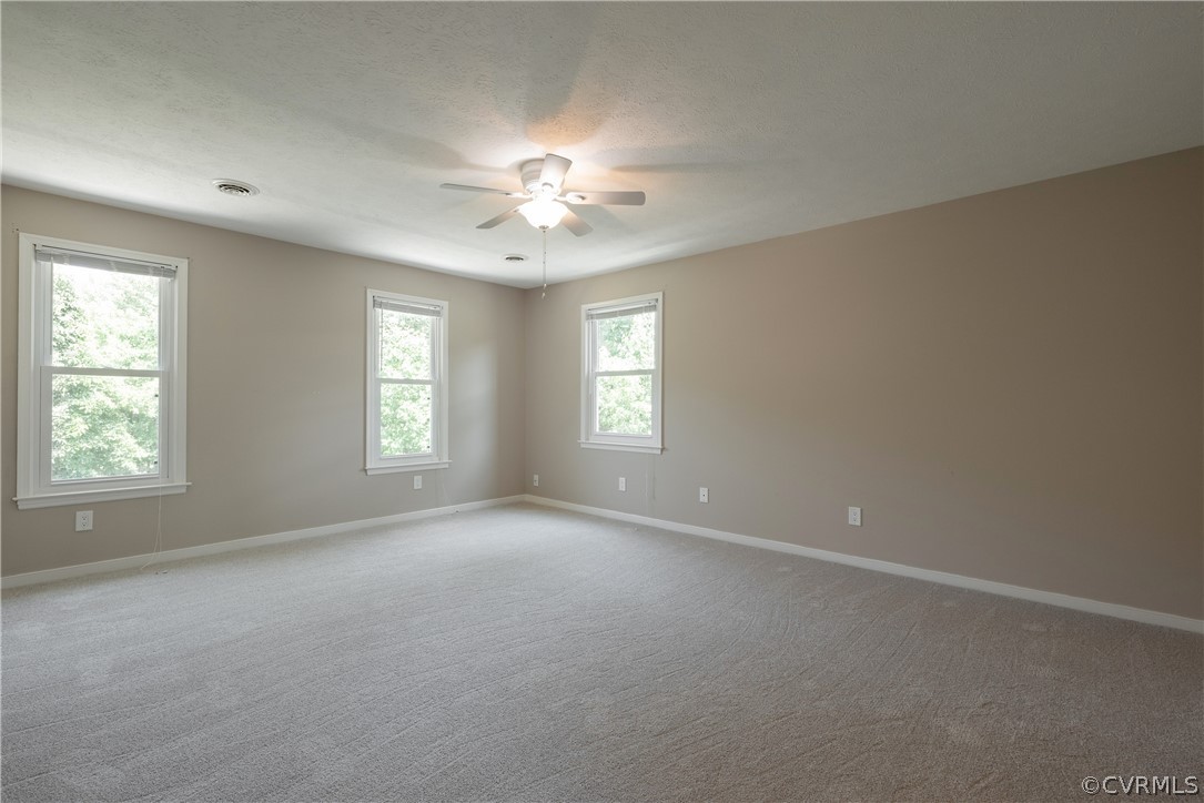 509 Rebel Ridge Road Colonial Heights, VA 23834 - Photo 28 of 50 Gallery Image 28
