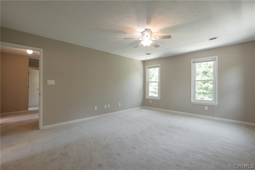 509 Rebel Ridge Road Colonial Heights, VA 23834 - Photo 29 of 50 Gallery Image 29
