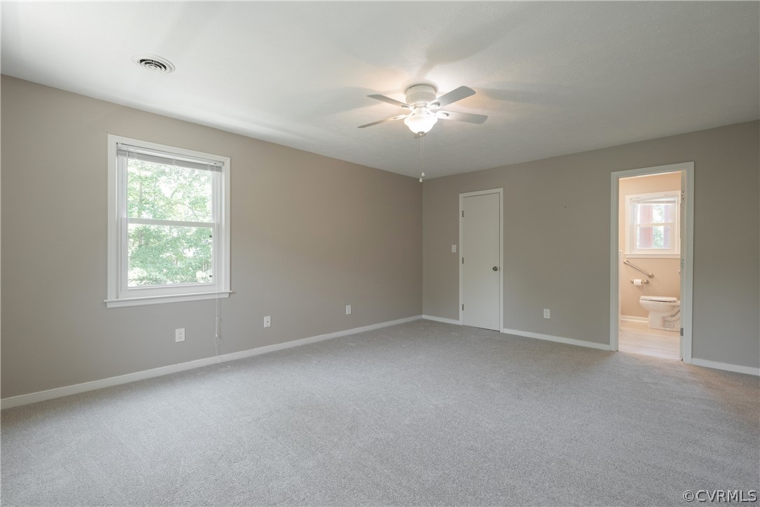 509 Rebel Ridge Road Colonial Heights, VA 23834 - Photo 30 of 50 Gallery Image 30