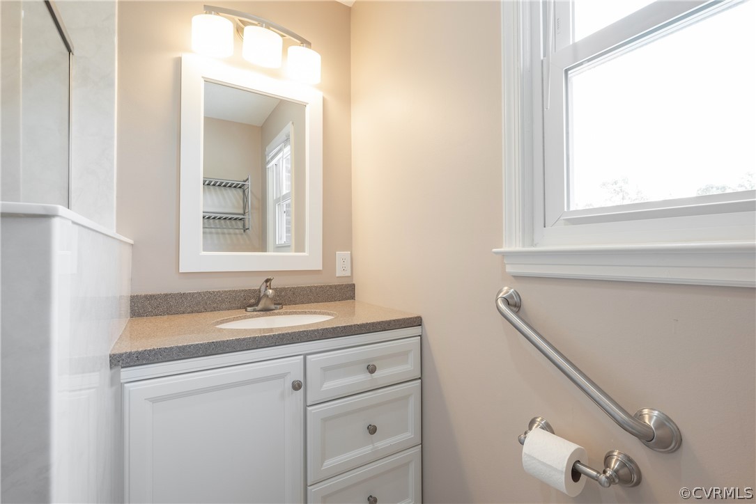 509 Rebel Ridge Road Colonial Heights, VA 23834 - Photo 33 of 50 Gallery Image 33