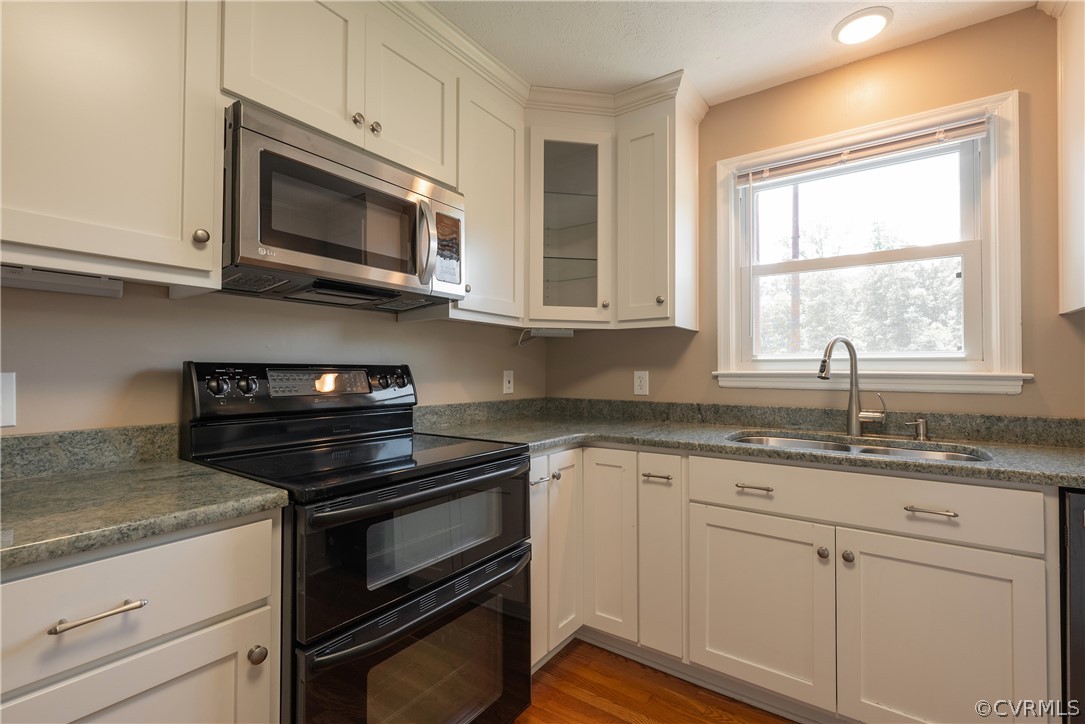 509 Rebel Ridge Road Colonial Heights, VA 23834 - Photo 4 of 50 Gallery Image 4