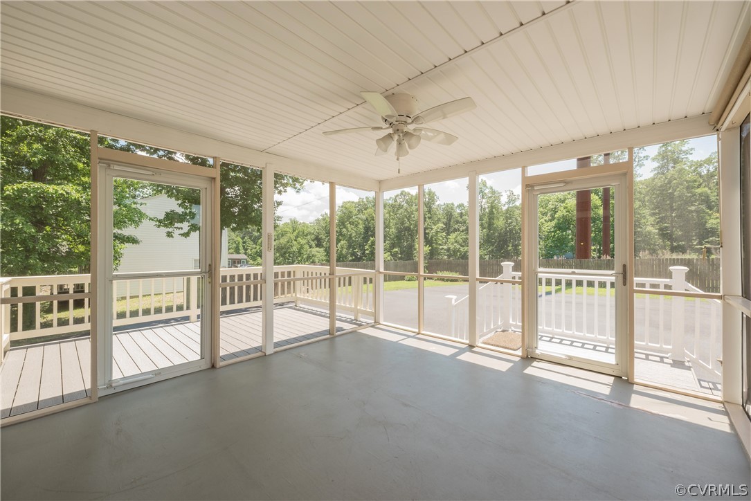 509 Rebel Ridge Road Colonial Heights, VA 23834 - Photo 49 of 50 Gallery Image 49