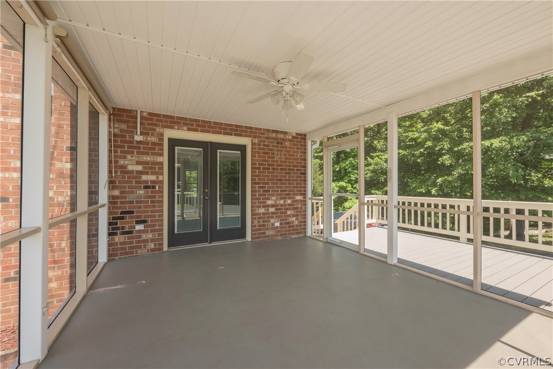 509 Rebel Ridge Road Colonial Heights, VA 23834 - Photo 50 of 50 Gallery Image 50