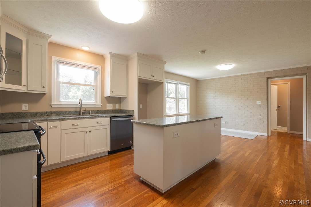 509 Rebel Ridge Road Colonial Heights, VA 23834 - Photo 7 of 50 Gallery Image 7