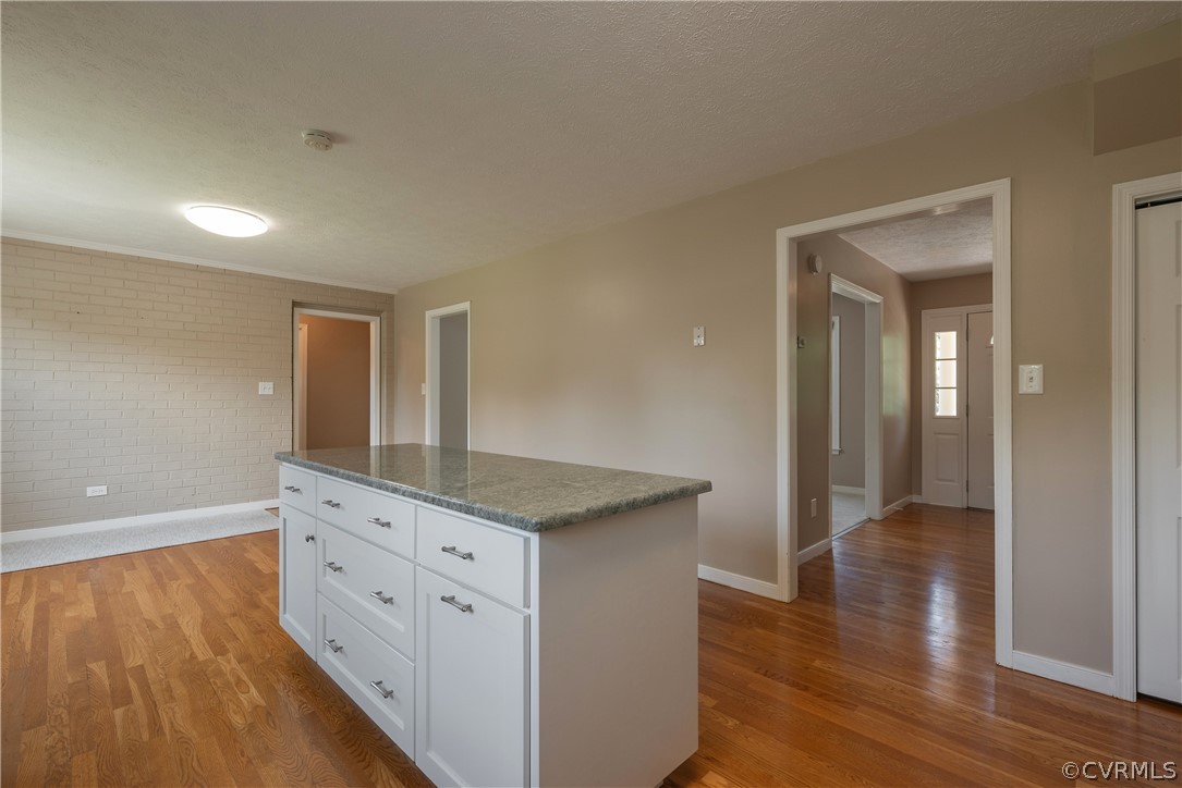 509 Rebel Ridge Road Colonial Heights, VA 23834 - Photo 10 of 50 Gallery Image 10
