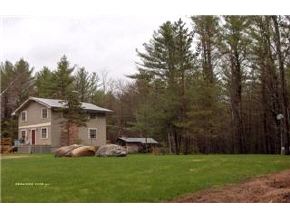 90 Mountain View Road Bristol, NH 03222 - Photo 2 of 5 Gallery Image 2
