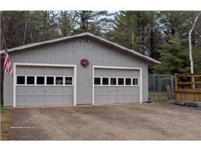 90 Mountain View Road Bristol, NH 03222 - Photo 3 of 5 Gallery Image 3