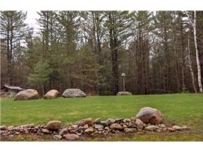 90 Mountain View Road Bristol, NH 03222 - Photo 4 of 5 Gallery Image 4
