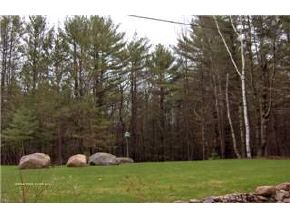 90 Mountain View Road Bristol, NH 03222 - Photo 5 of 5 Gallery Image 5