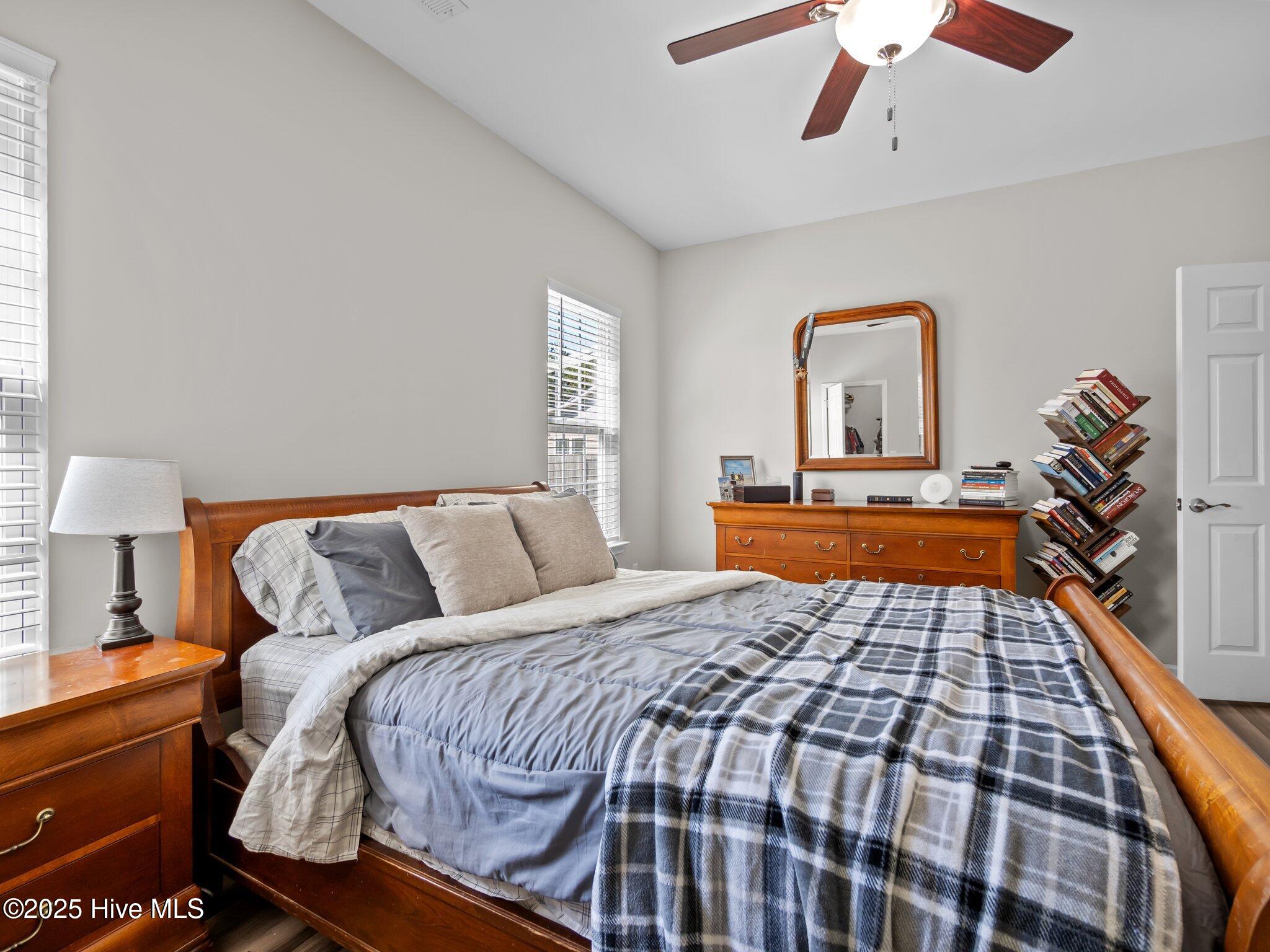 251 Channel Marker Loop Swansboro, NC 28584 - Photo 11 of 47 17-web-or-mls-P3186201