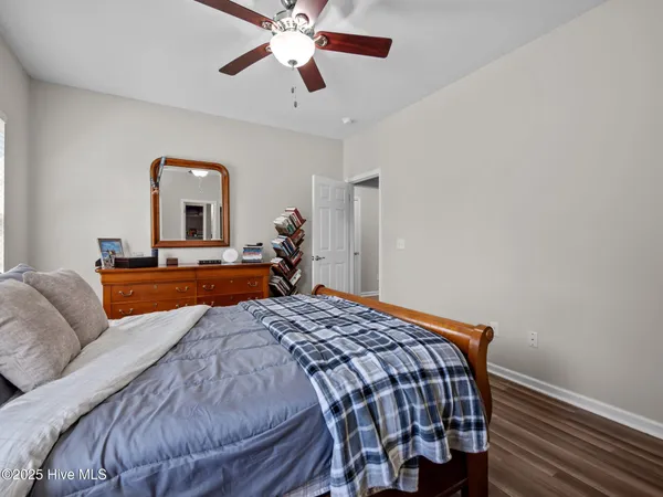 $2,050 | 251 Channel Marker Loop, Swansboro, NC 28584