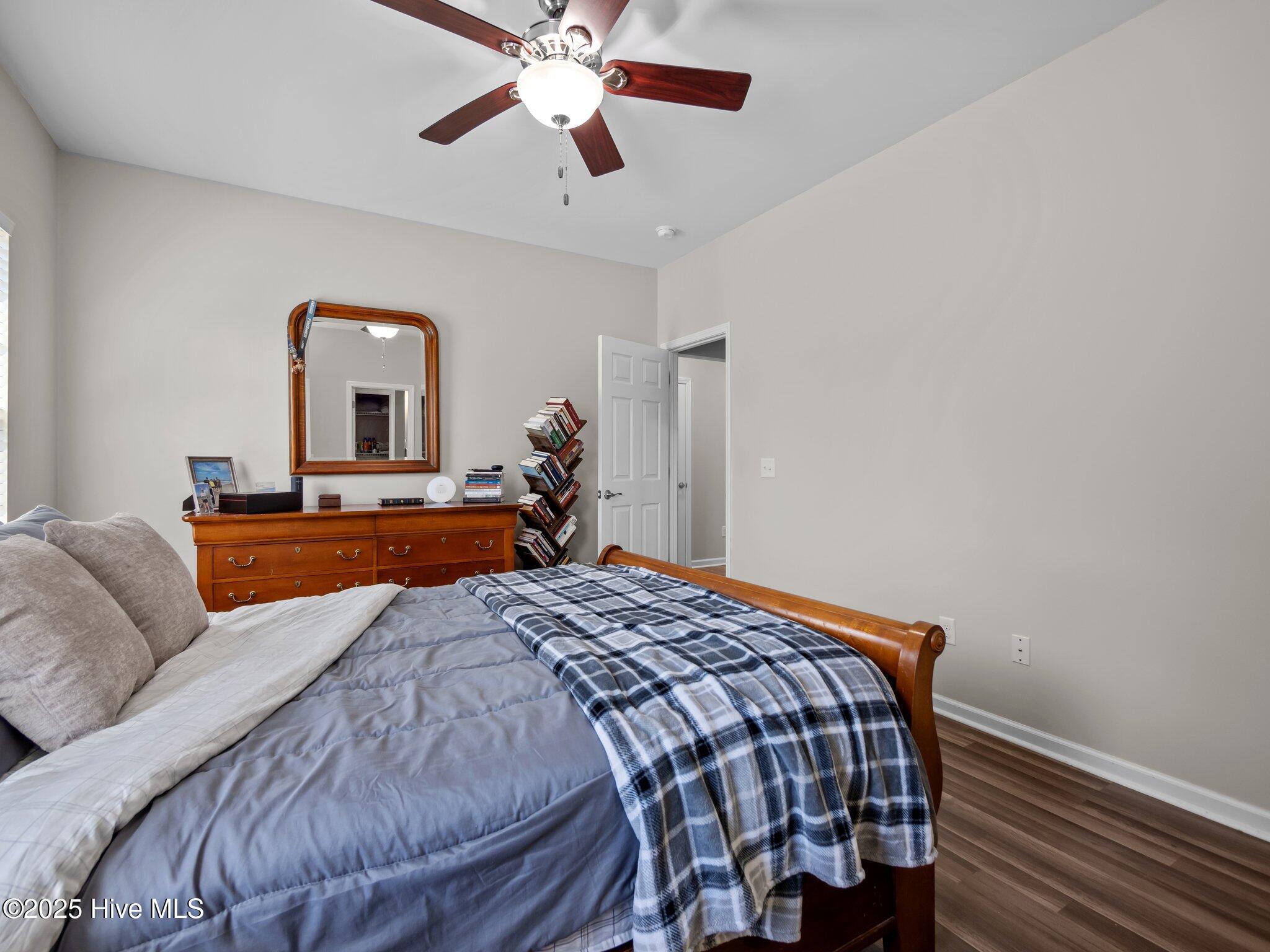 251 Channel Marker Loop Swansboro, NC 28584 - Photo 12 of 47 18-web-or-mls-P3186208