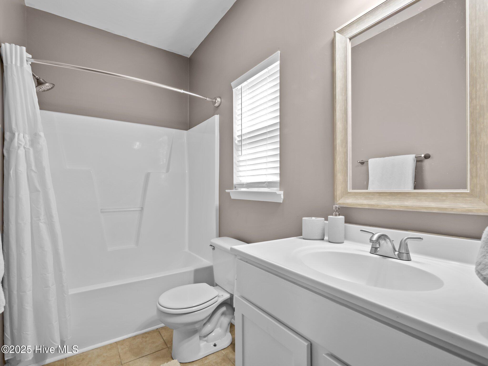 251 Channel Marker Loop Swansboro, NC 28584 - Photo 13 of 47 19-web-or-mls-P3186216