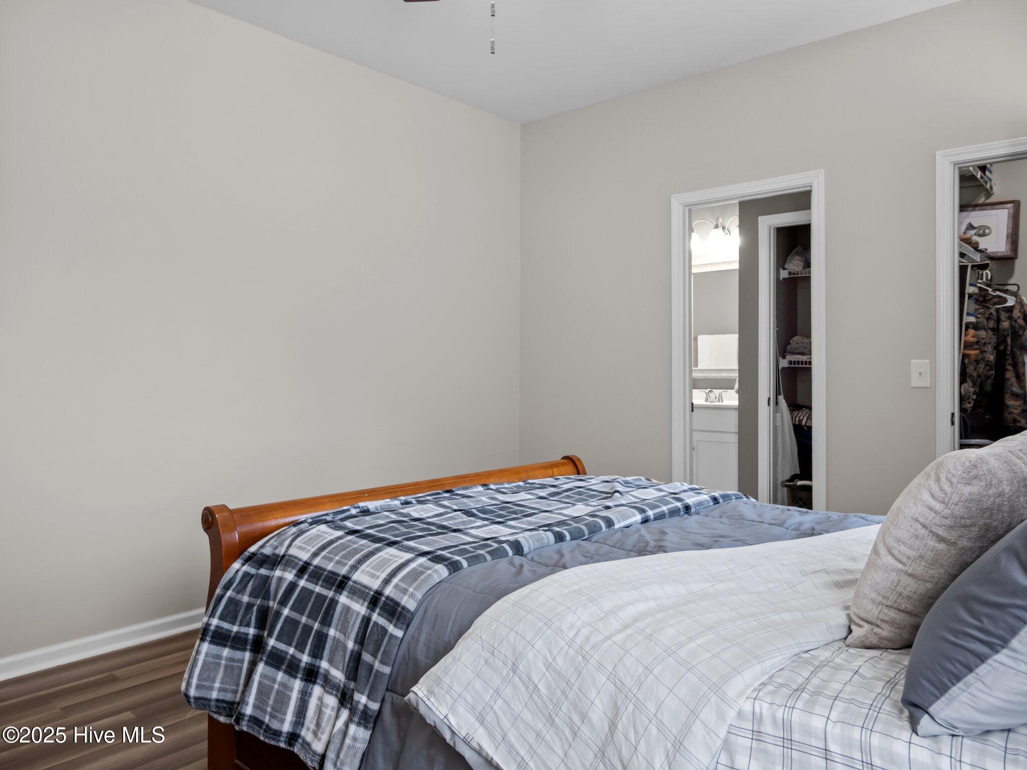 251 Channel Marker Loop Swansboro, NC 28584 - Photo 16 of 47 22-web-or-mls-P3186228