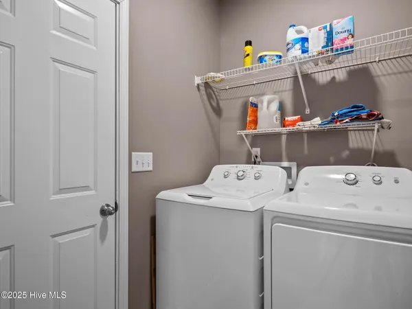 $2,050 | 251 Channel Marker Loop, Swansboro, NC 28584